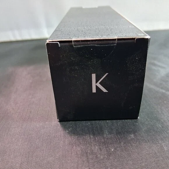 Kérastase Nutritive 8H Magic Night Serum for Dry Hair 3.04floz - Picture 6 of 6